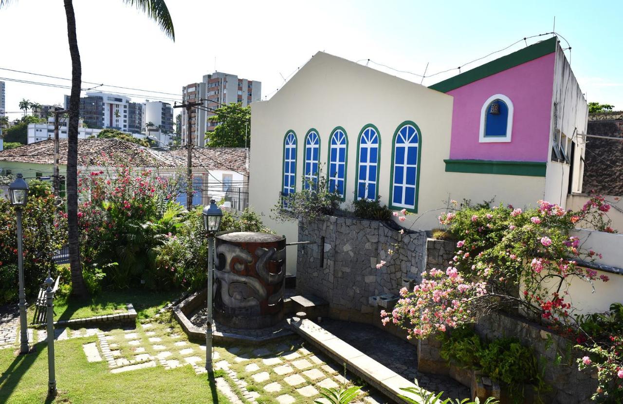 Catharina Paraguacu