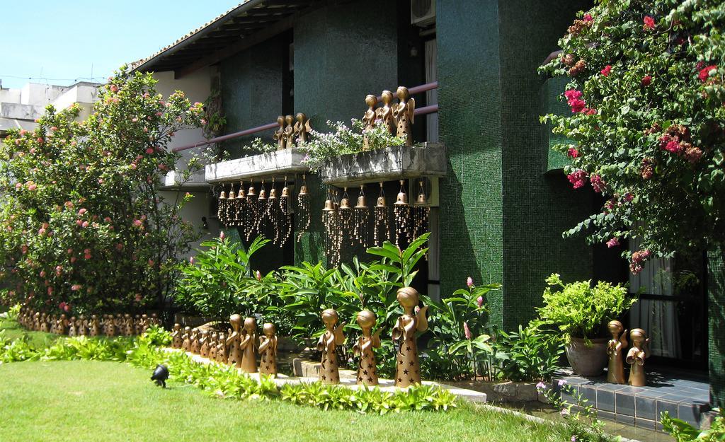 Catharina Paraguacu