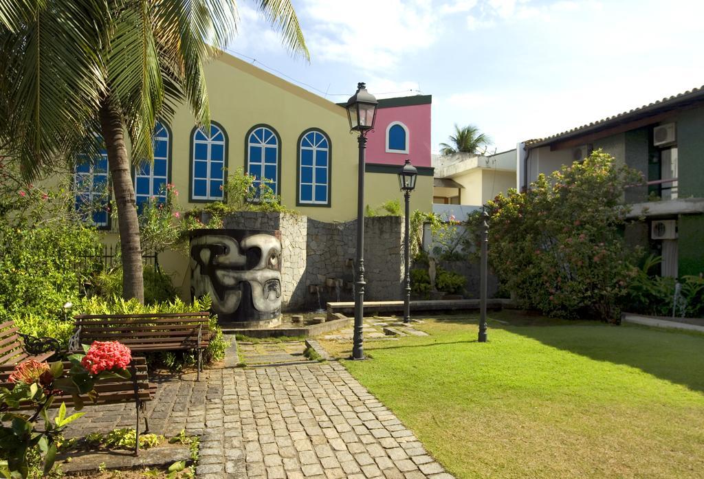 Catharina Paraguacu Salvador
