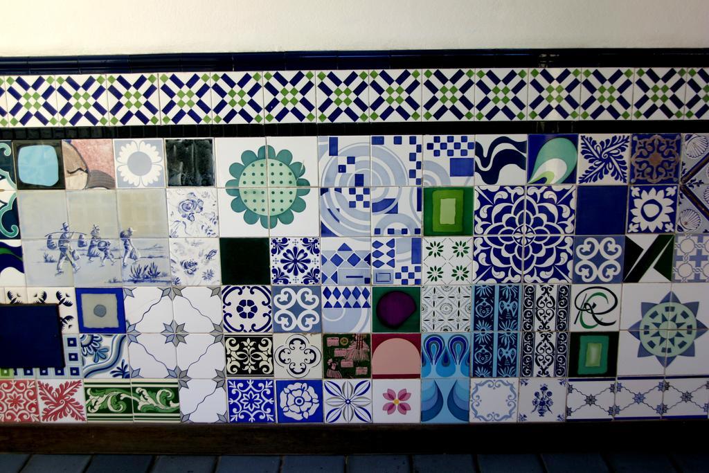 Hotel Catharina Paraguaçu 3*