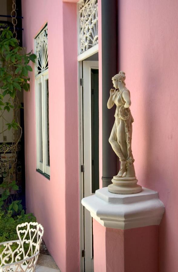 Hotel Catharina Paraguaçu 3*