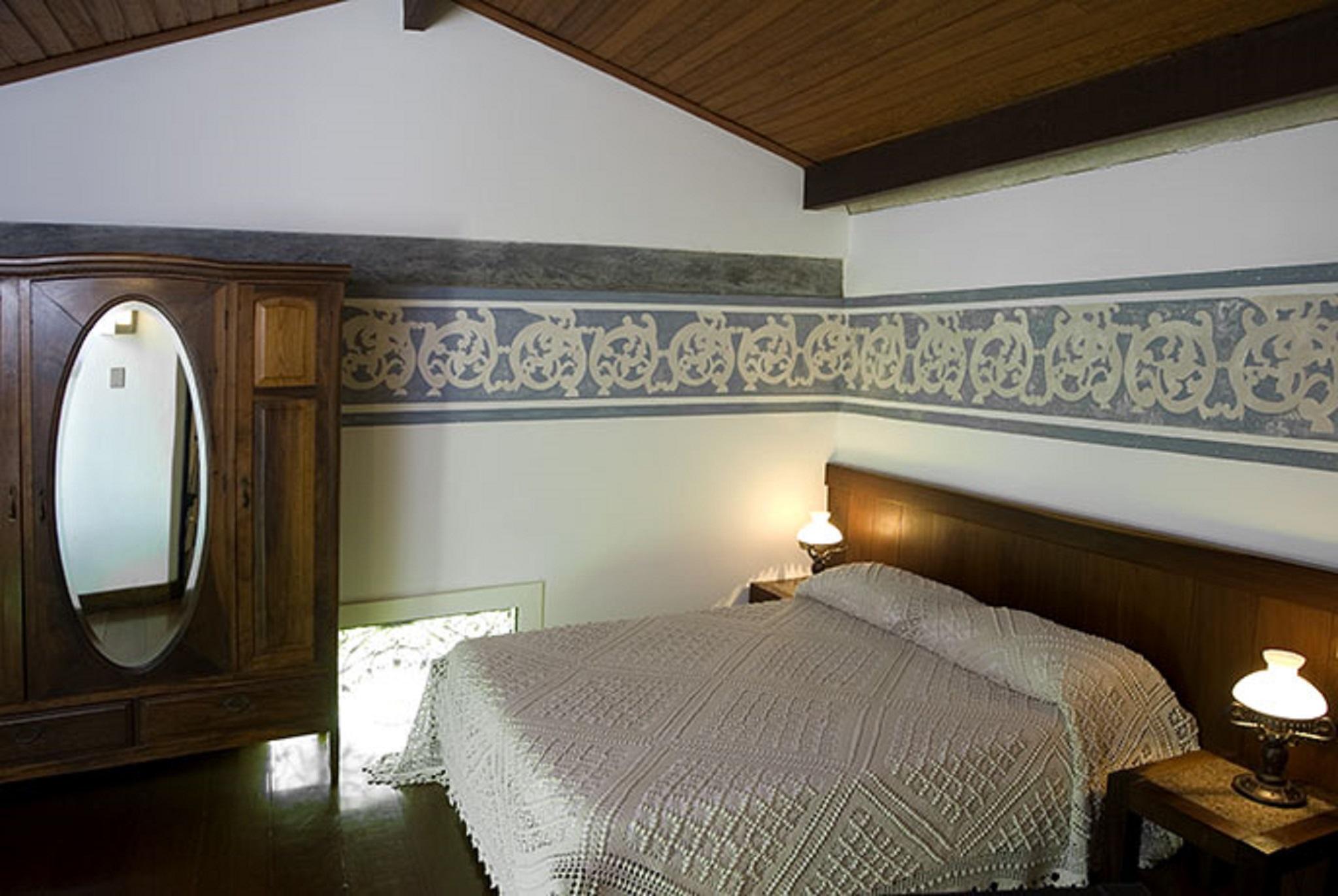 Hotel Catharina Paraguaçu Salvador
