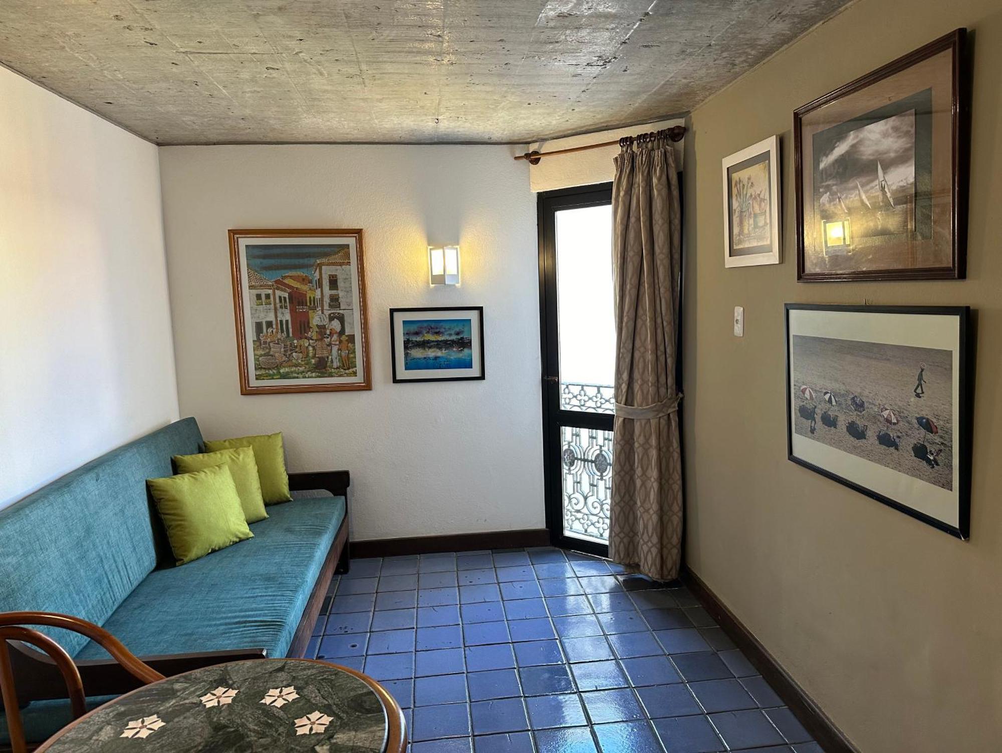 Catharina Paraguaçu Hotel 3*